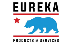 Eureka Products & Services