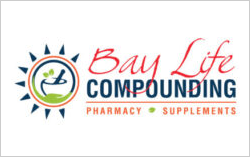 Bay Life Pharmacy