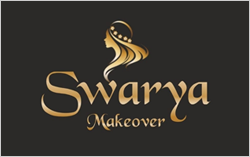 Swarya Makeover