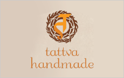 Tattva Handmade