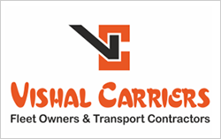 Vishal Carriers